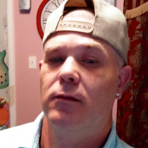 Meet your Posher, Jason - Picture 1 of 1